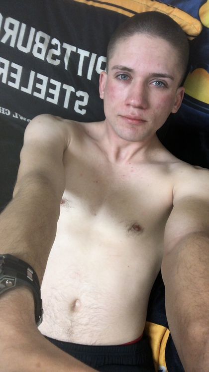 u11438964 OnlyFans picture