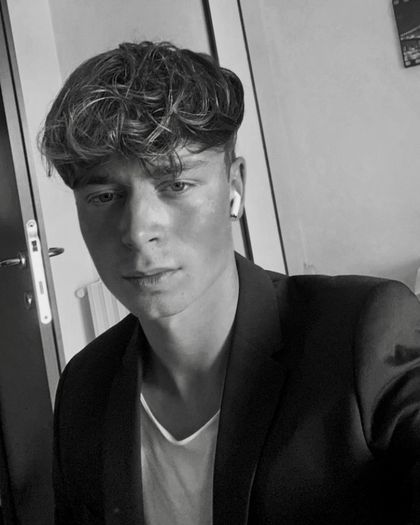 nicotorto00 OnlyFans picture