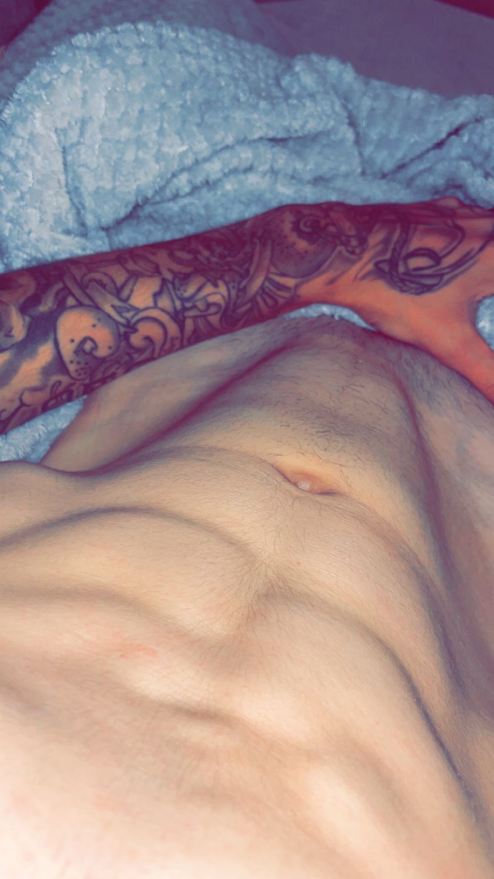 jxrdwright OnlyFans profile picture