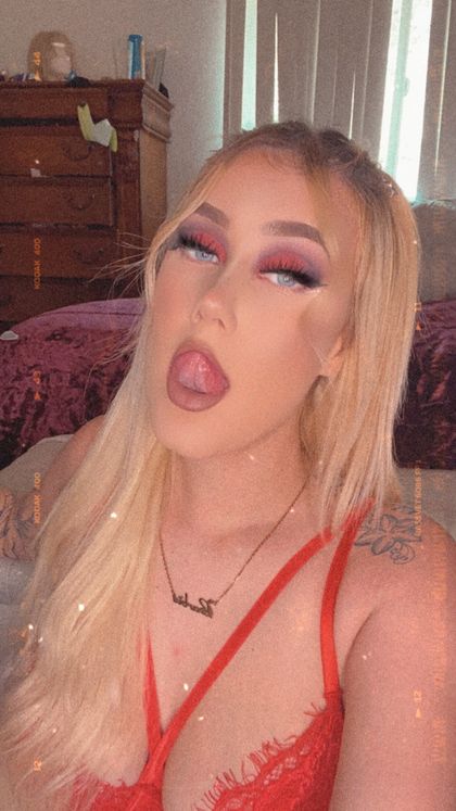 chelseeaa OnlyFans picture