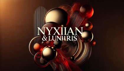 nyxianlunarisoff OnlyFans picture