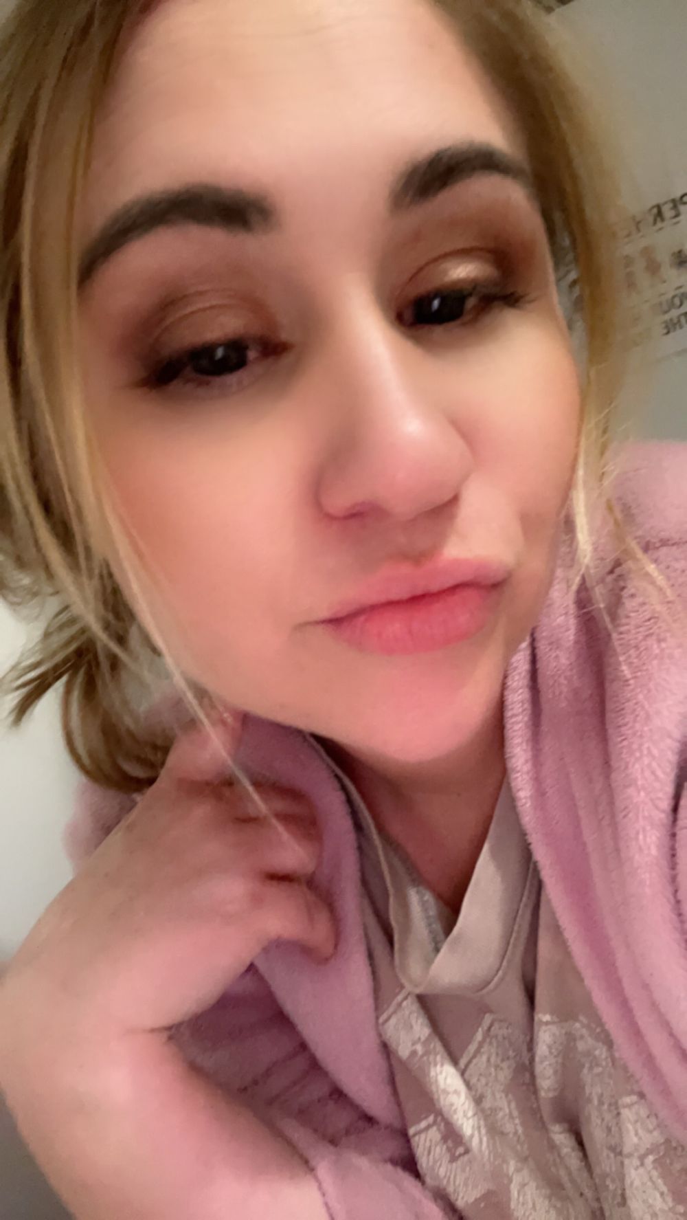 miggieexplorer OnlyFans profile picture