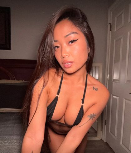 sukisucchouse69vip OnlyFans picture