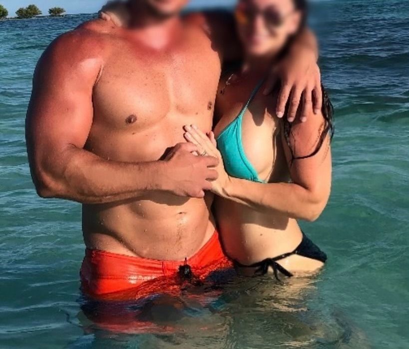 troublnparadise OnlyFans profile picture