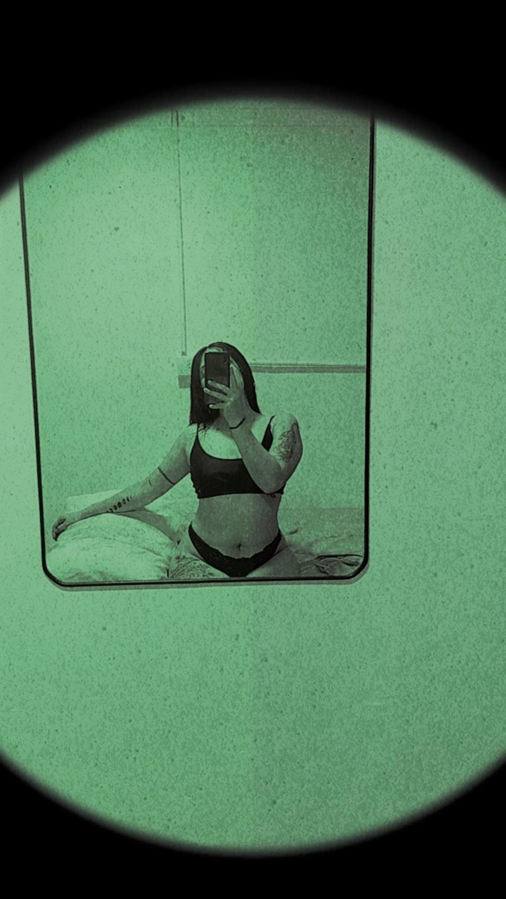 carolinedarling OnlyFans profile picture