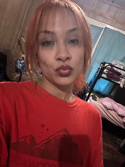 vividkiwii OnlyFans picture