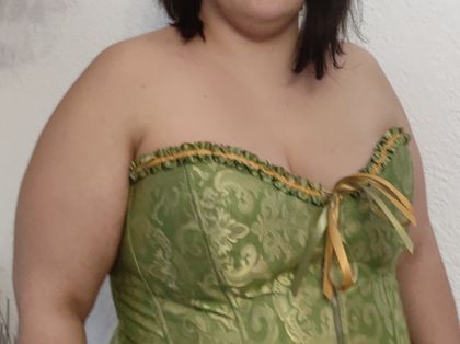 lunalunera90 OnlyFans picture