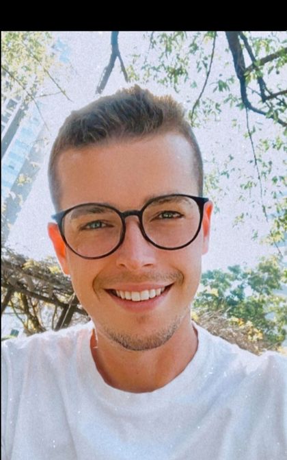maycon.meister OnlyFans picture