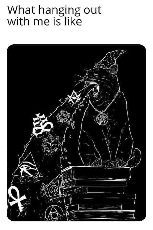 madqueenalice OnlyFans profile picture