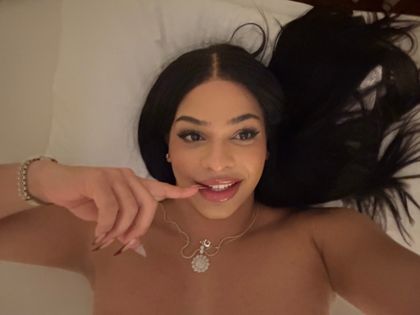 itsgiana OnlyFans picture