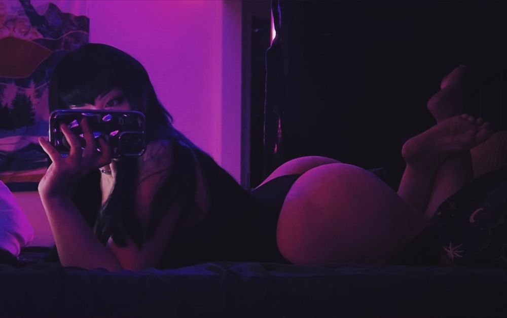 goddessvegastar OnlyFans profile picture