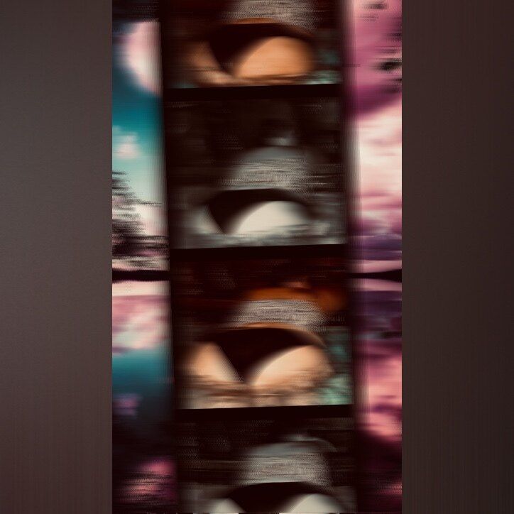 softsubduction OnlyFans profile picture