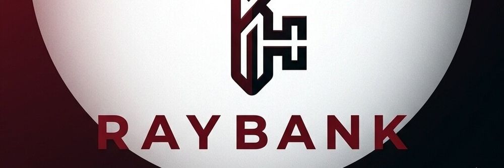 raybank OnlyFans profile picture