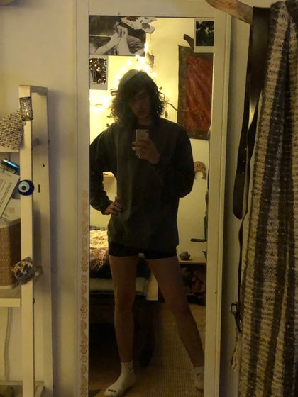 wilderalex OnlyFans picture