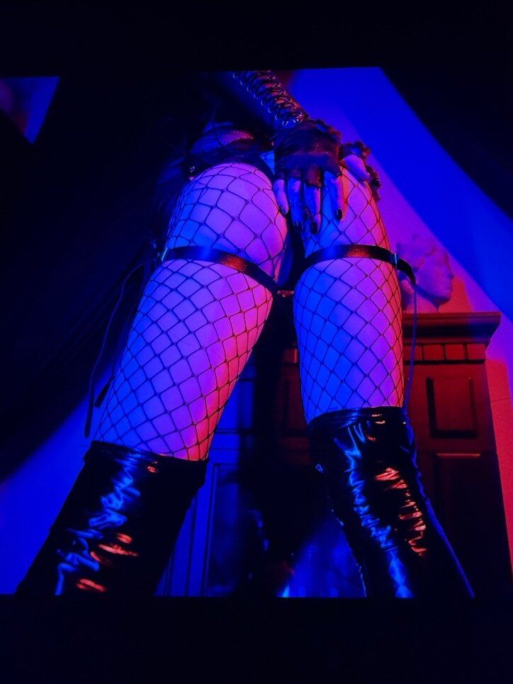 linavenusfree OnlyFans profile picture