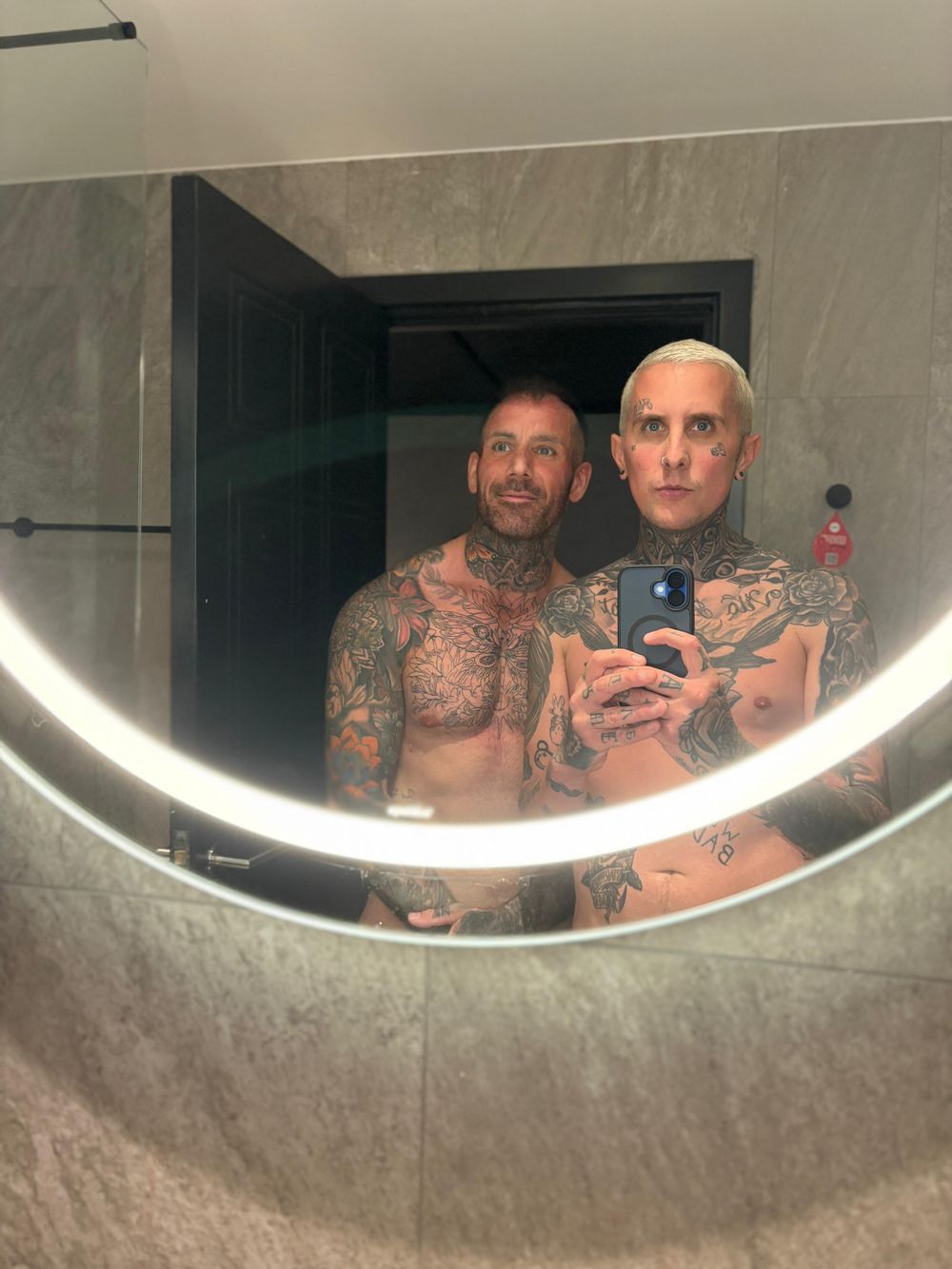 thestraightlads1 OnlyFans profile picture