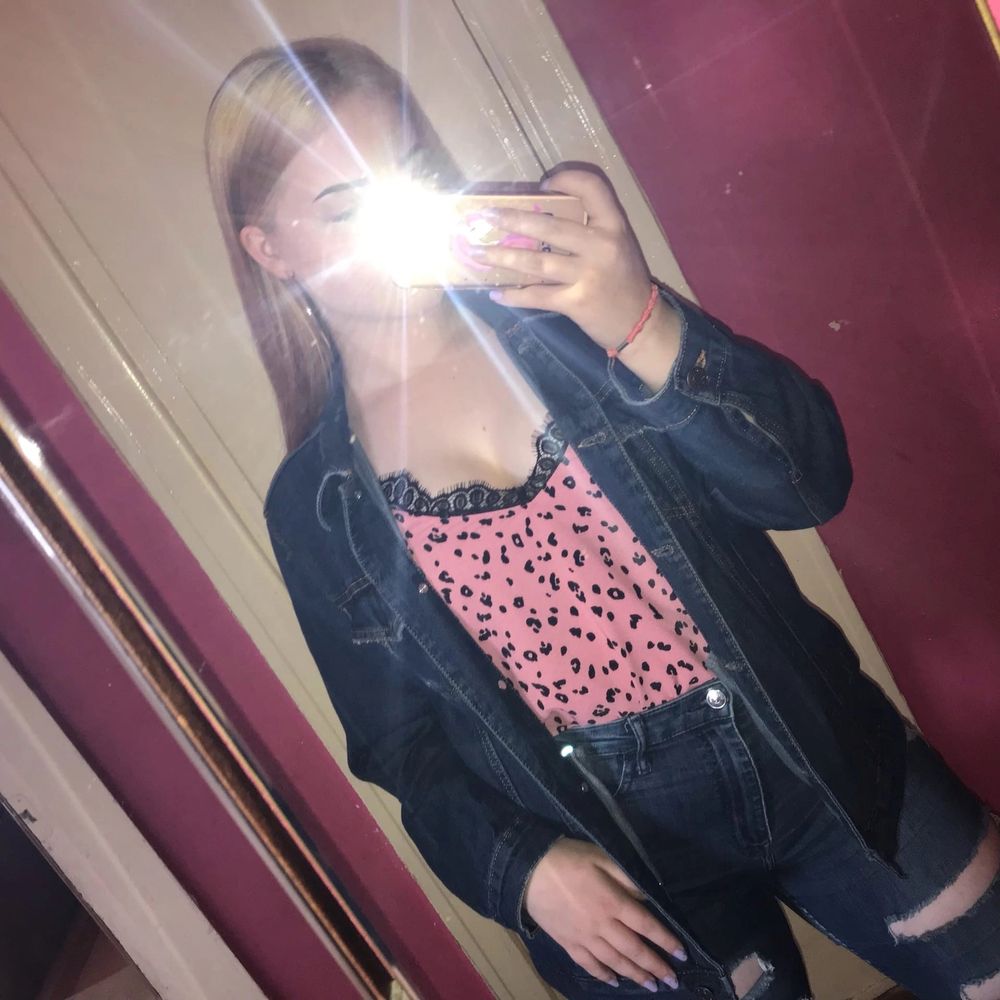 u244198656 OnlyFans profile picture