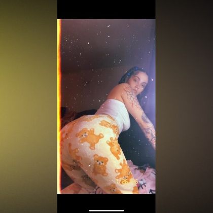 malibudabrat OnlyFans picture