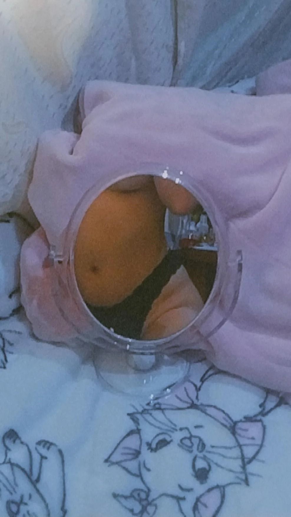 lyrmarie9.8 OnlyFans profile picture