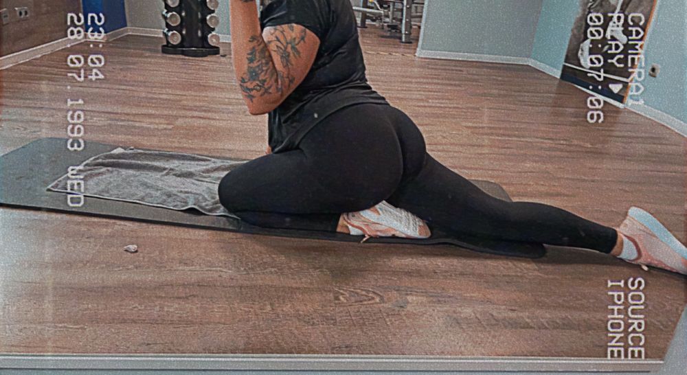 einfach.j OnlyFans profile picture