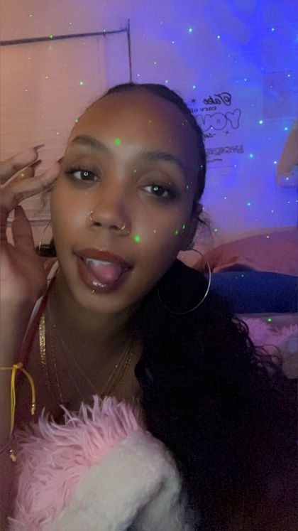 goddesscajun OnlyFans picture