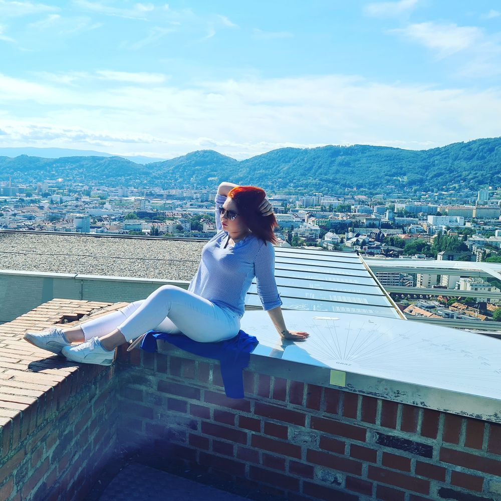 goddessnova96 OnlyFans profile picture