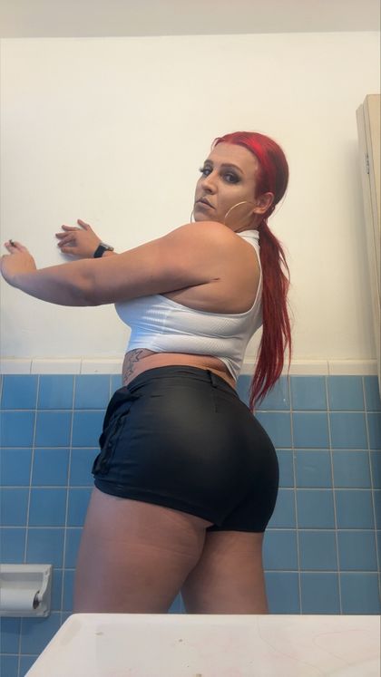 alexiakessel1 OnlyFans picture