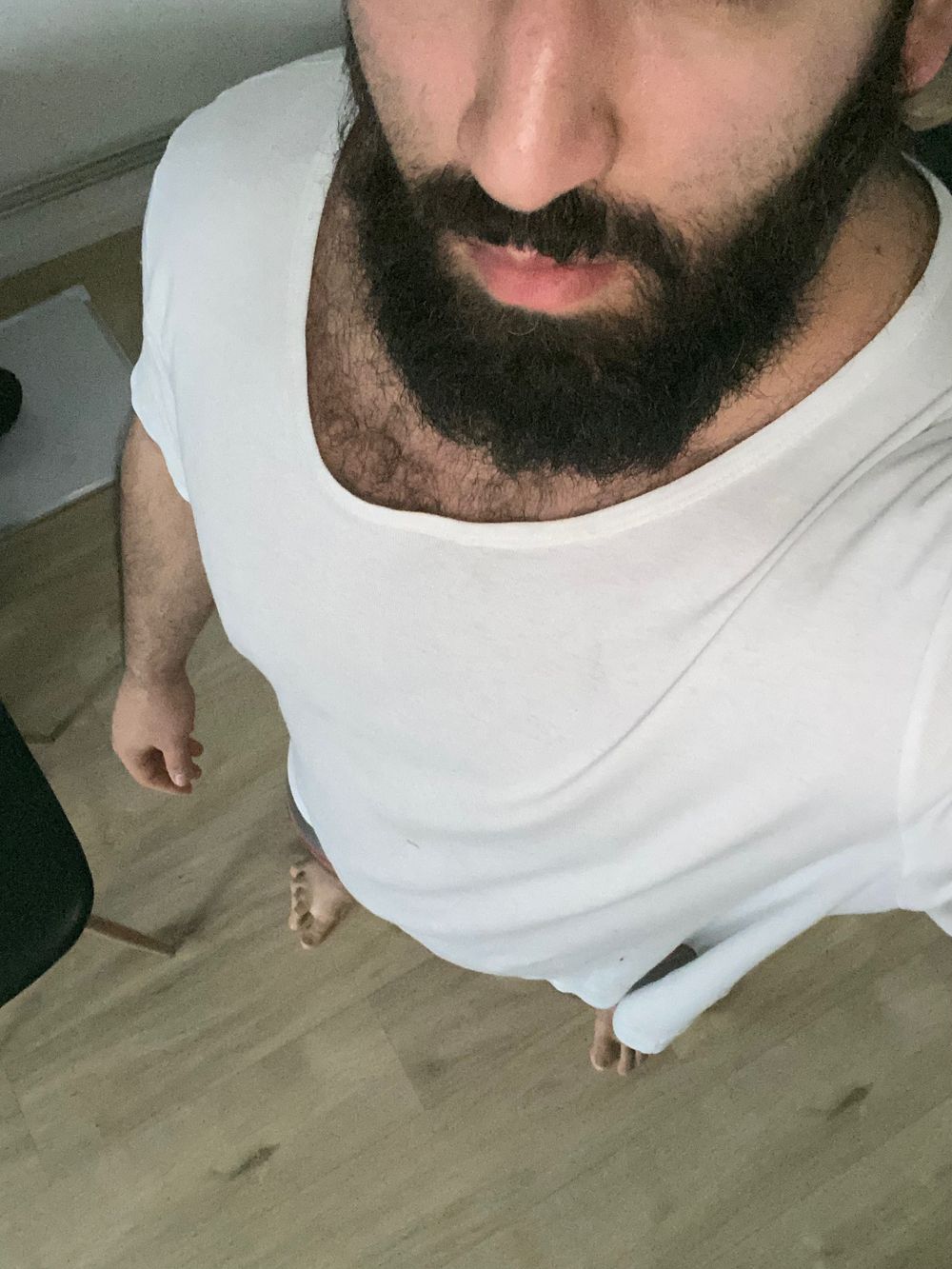 hugemachohandsome OnlyFans profile picture