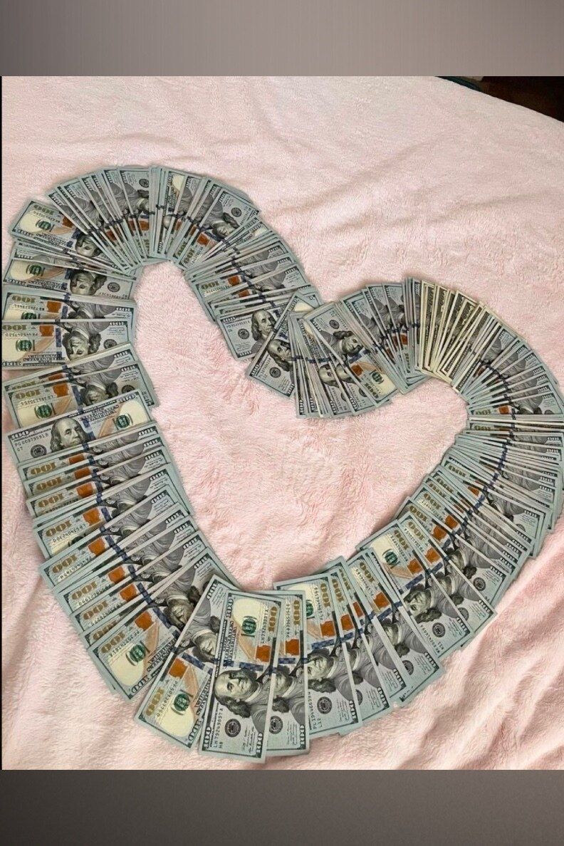 yktswet OnlyFans profile picture