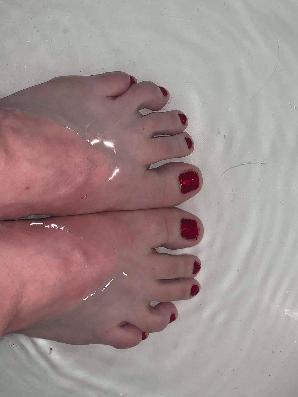sexylxxi OnlyFans profile picture