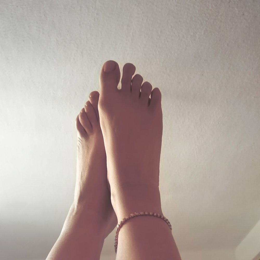 lilycruza OnlyFans profile picture