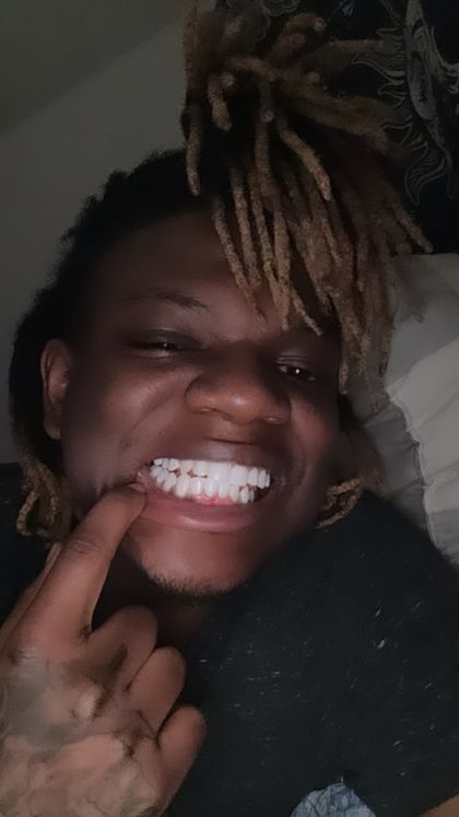bs.koko OnlyFans picture
