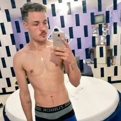 mayk21 OnlyFans - Free Trial - Photos - Socials | FansMetrics.com