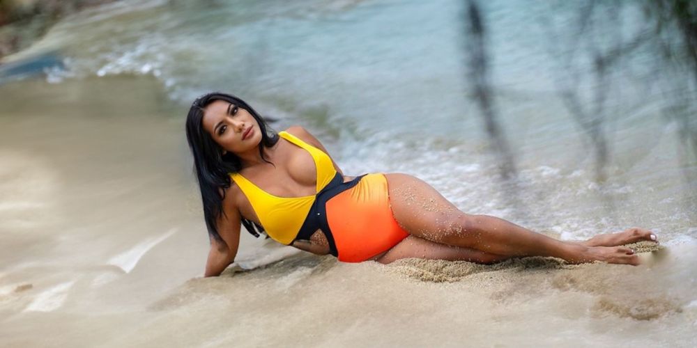 transmarisa OnlyFans profile picture