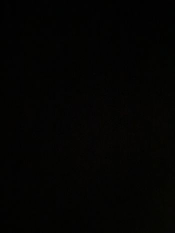 01001100010000010101011l