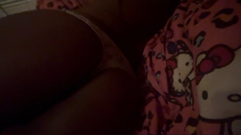 athenatherose OnlyFans profile picture