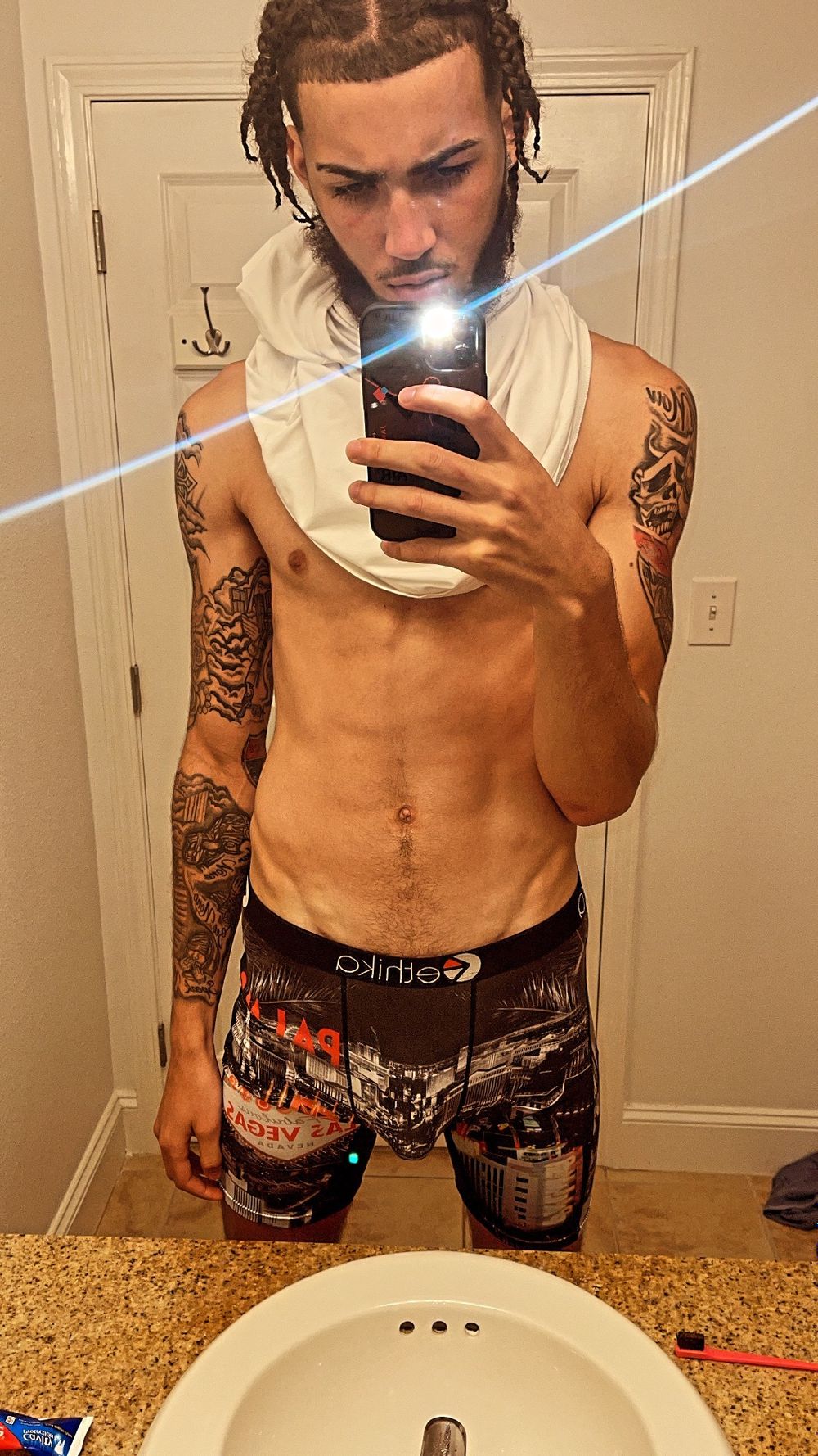 bkonlyfans OnlyFans profile picture