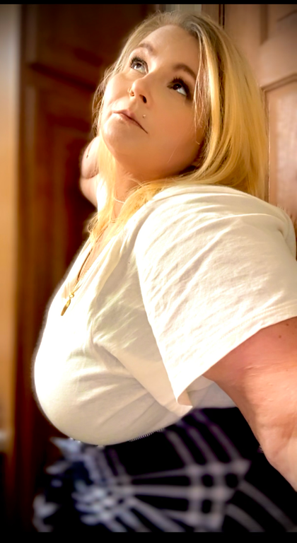 thatsoftmommy OnlyFans picture