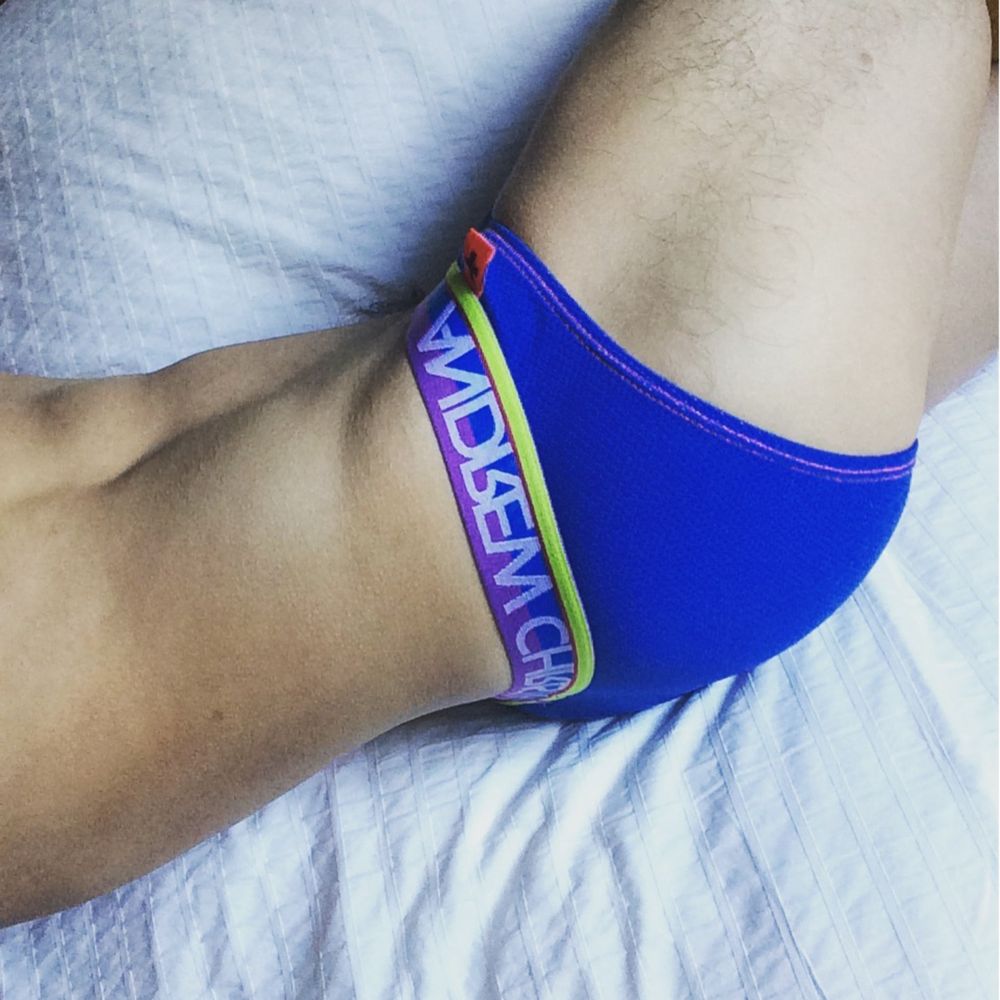 thenakedyorch OnlyFans profile picture
