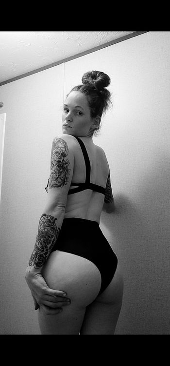 Lauren