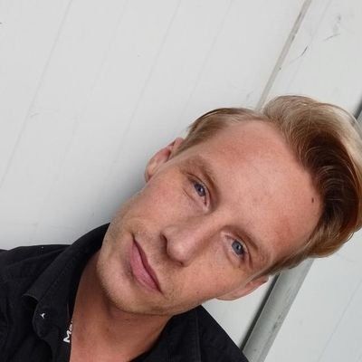 iamcooperxxx OnlyFans picture