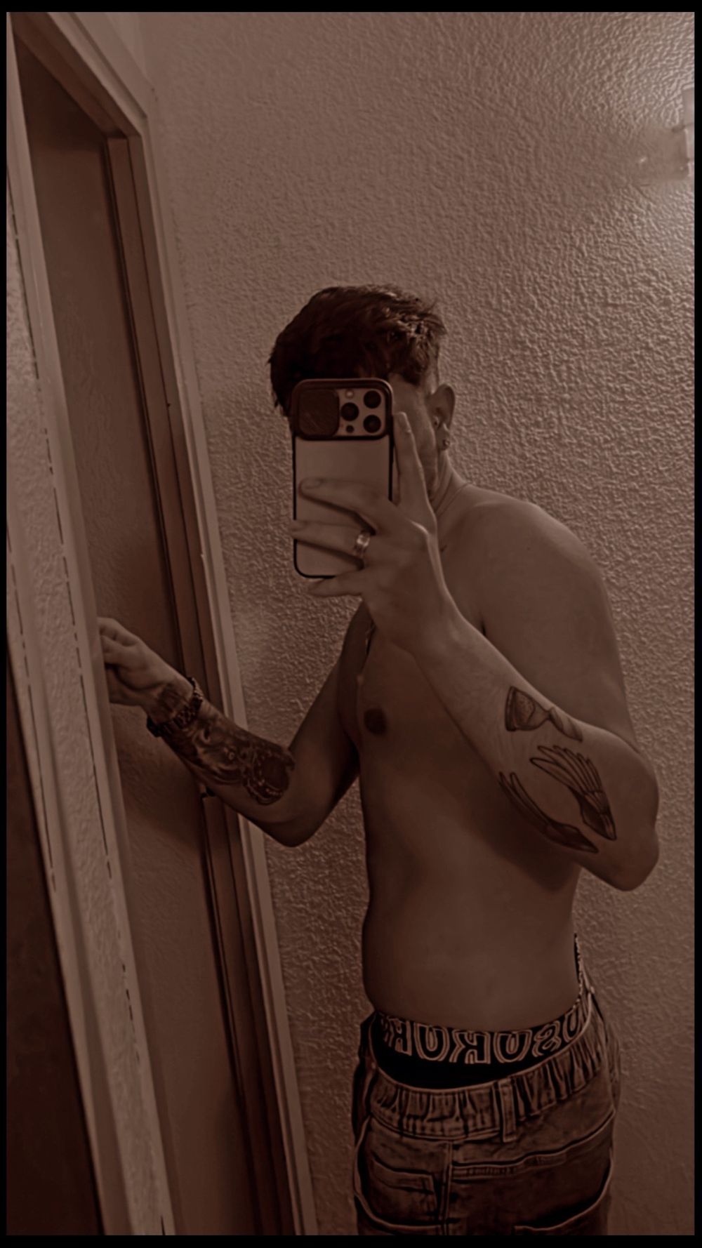fraan03 OnlyFans profile picture