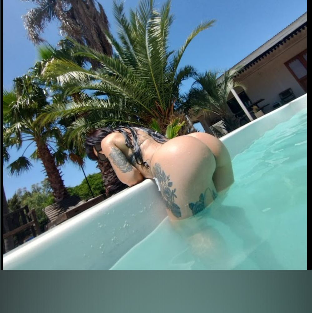 lulu.marquez OnlyFans profile picture