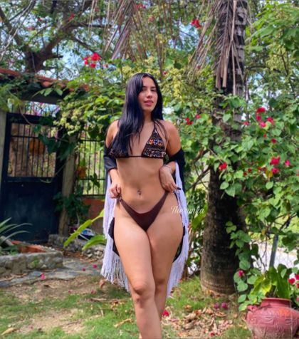 therynka OnlyFans picture