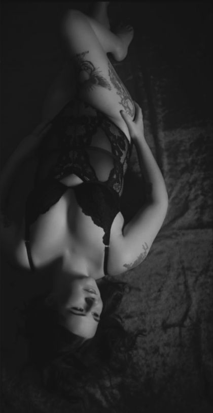 sophiewindmill OnlyFans picture