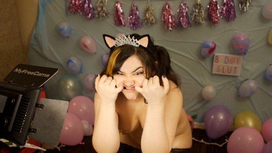 catpaws OnlyFans profile picture