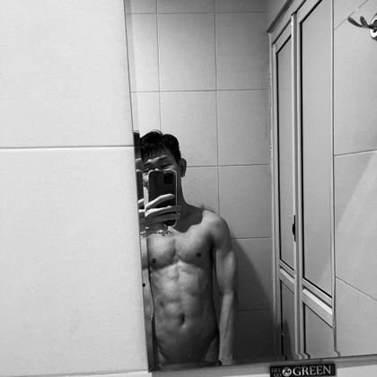 nut_buster_asian OnlyFans picture