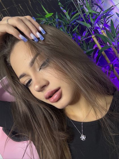 melodyskyee OnlyFans picture