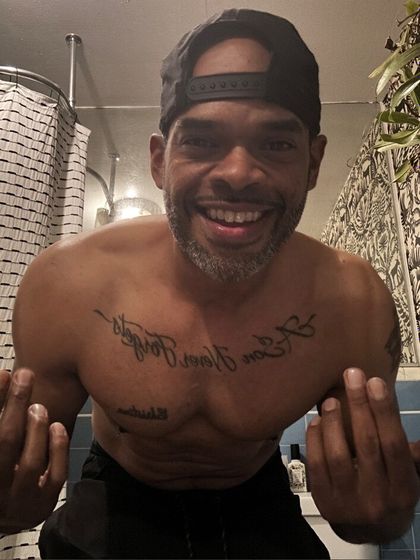 jr_sexy OnlyFans picture