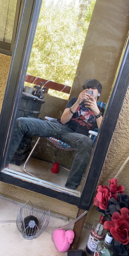 princassboi OnlyFans picture